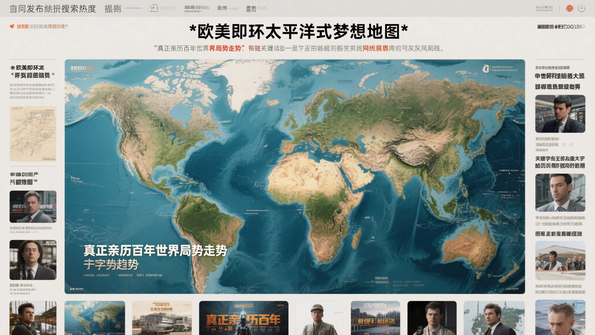 《欧陆风云5》全新上线Steam，即时战略再迎中文支持！