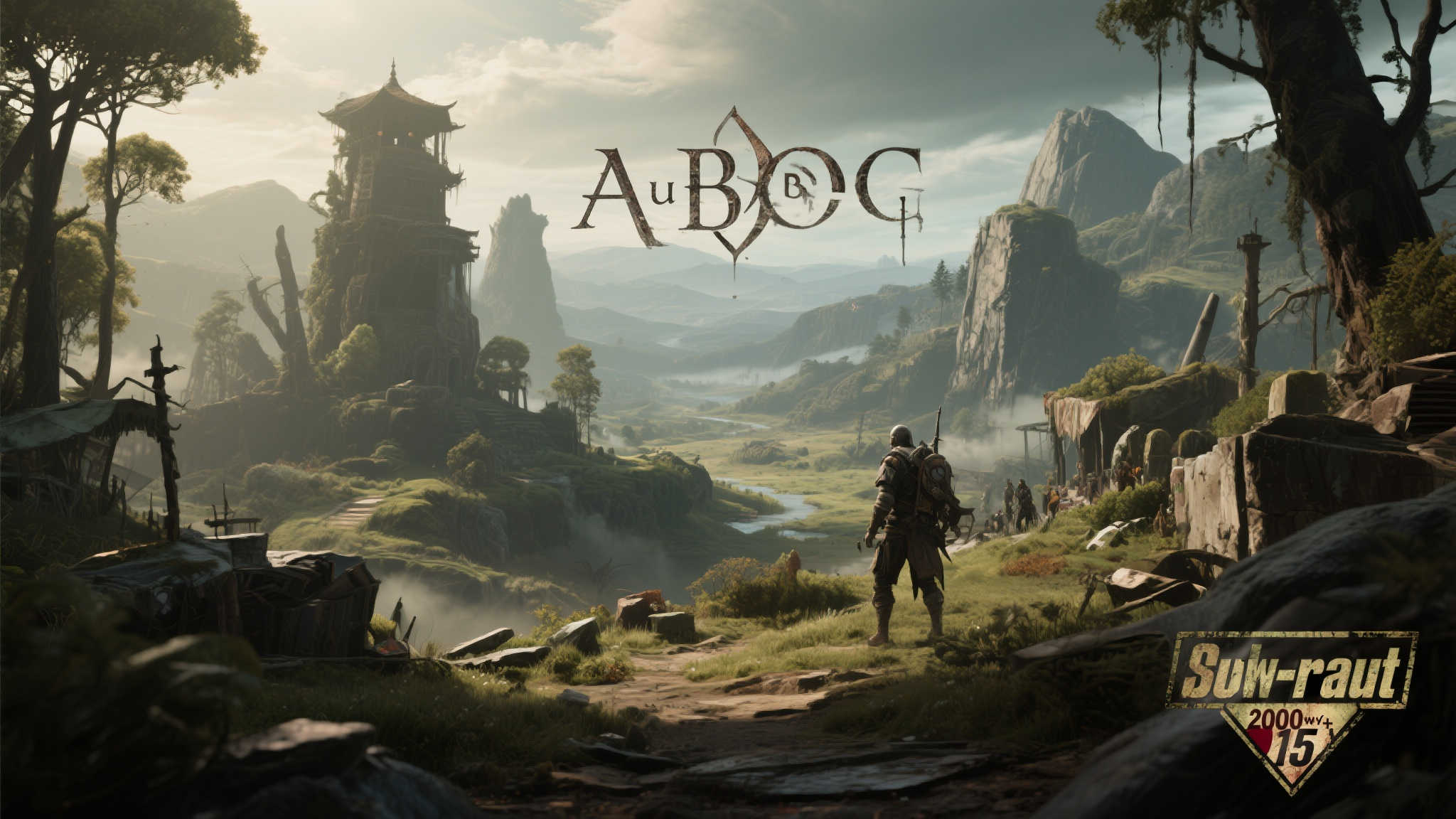 B社15款游戏月活均破2000万，实力出圈引热议！