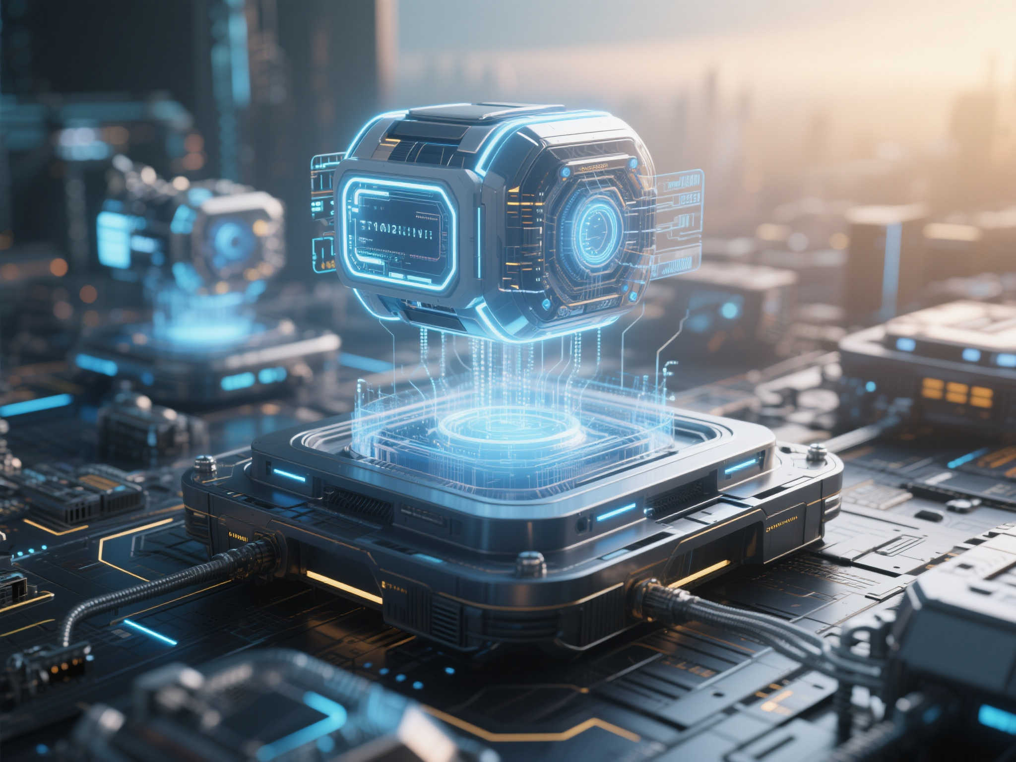 全新《VR女友》角色动图曝光!零距离感受心动瞬间 全新《VR女友》角色动图曝光!零距离感受心动瞬间