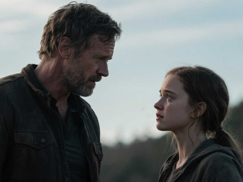 麻将胡了APP下载