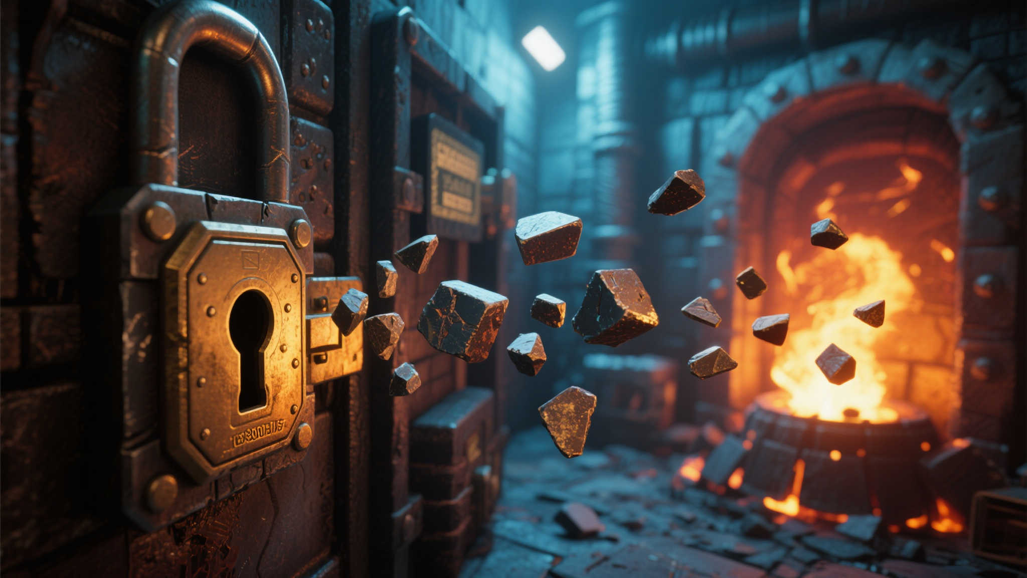 麻将胡了APP下载