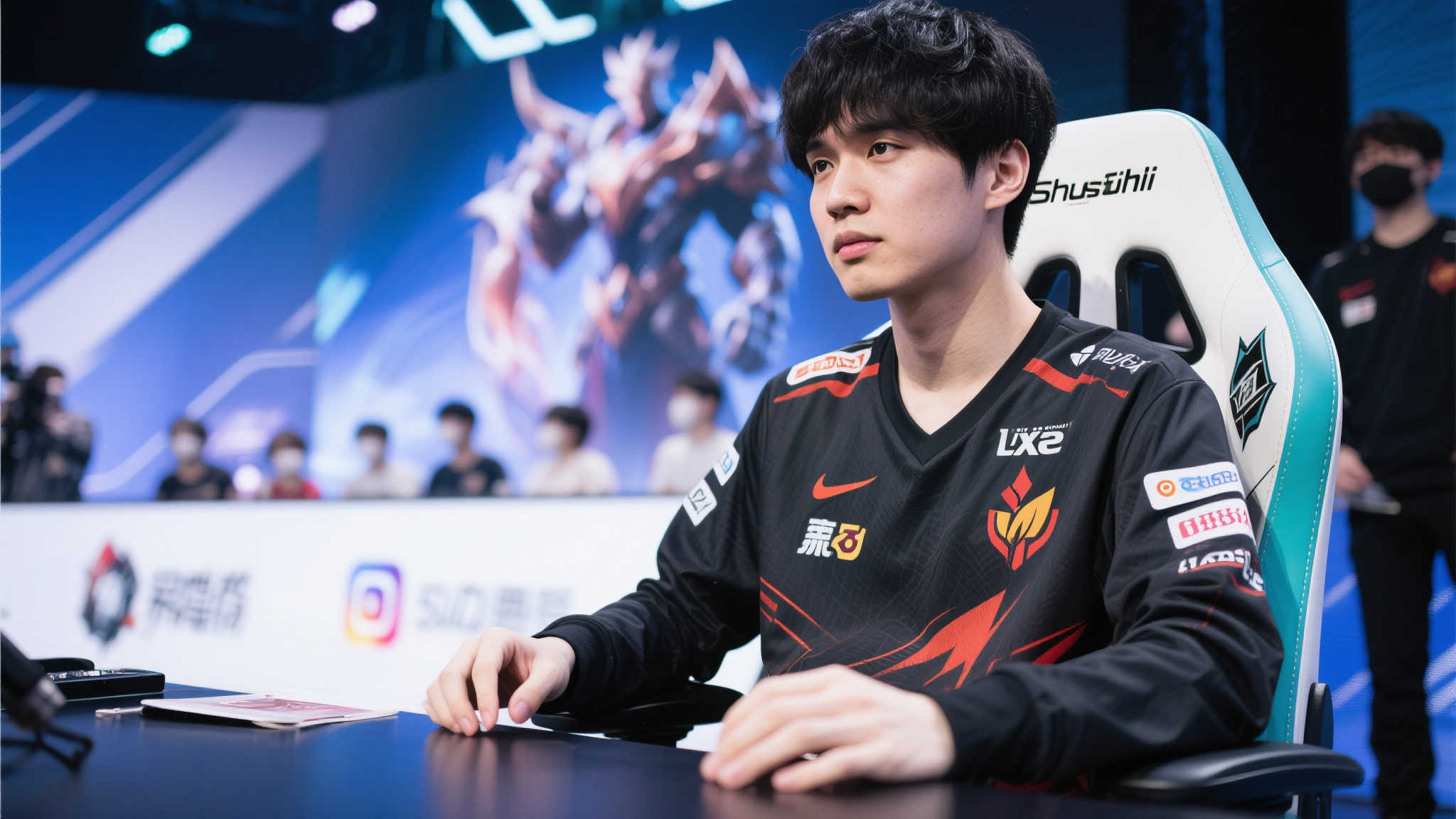 麻将胡了APP下载