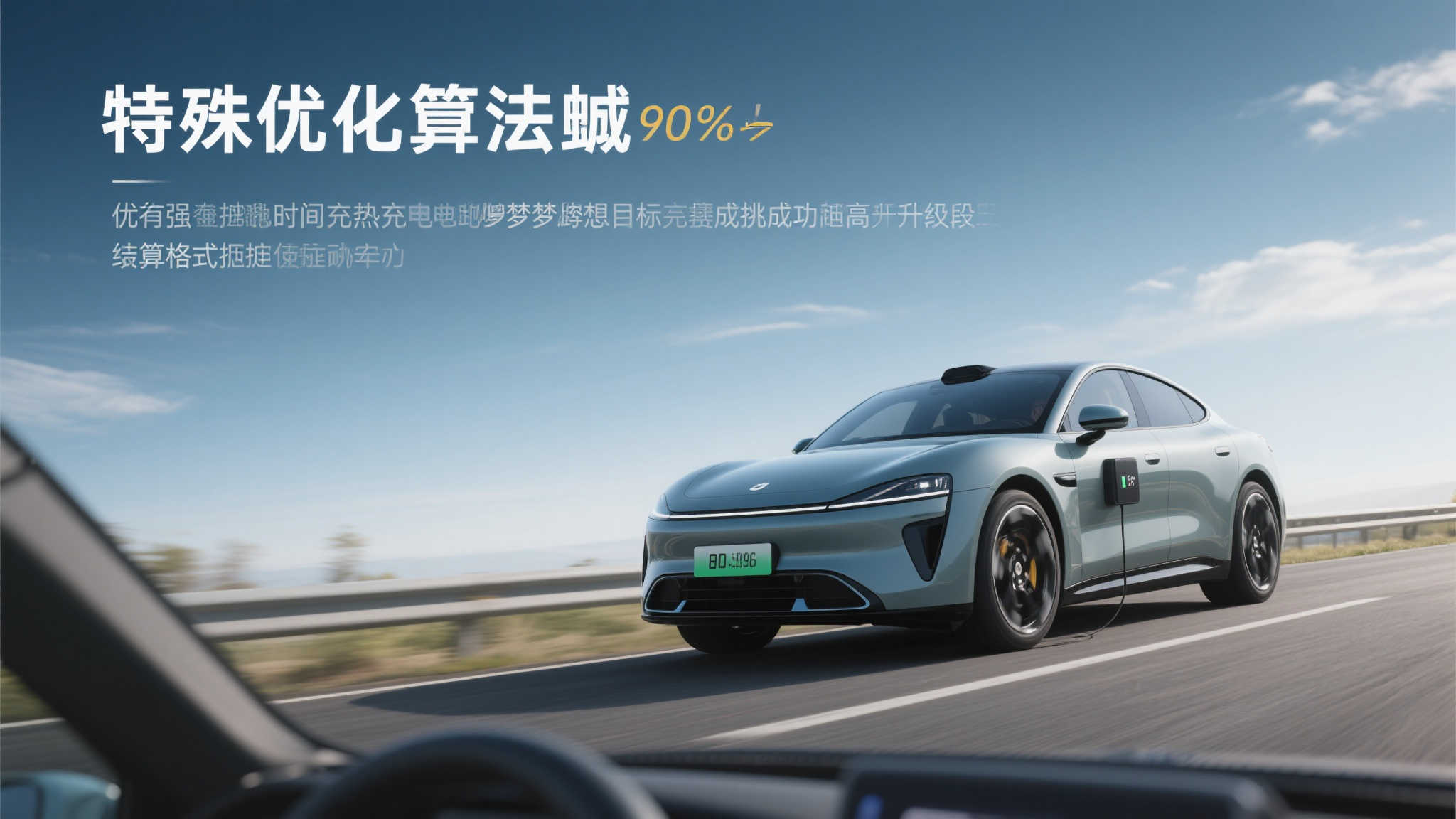 售价1399元！Retroid发布全新安卓掌机Pocket Mini V2