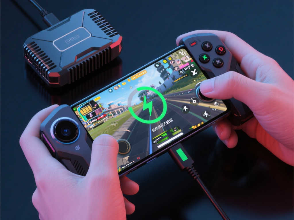 麻将胡了APP下载